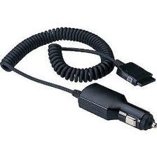 Globalstar GVC-1700 12V DC Vehicle Charger - GSP-1700