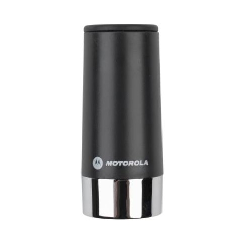 Motorola HAE6016 UHF 450-512 MHz Low Profile Antenna