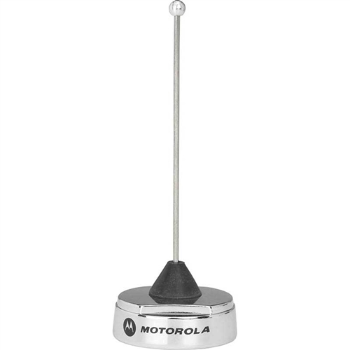 Motorola HAE6034 UHF 482-512 MHz 1/4 Wave Antenna
