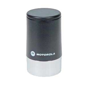 Motorola HAE6035 UHF 450-512 MHz Low Profile Antenna