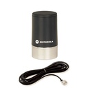 Motorola HAF4013 762-870 MHz 3dB Low Profile Antenna Kit