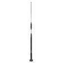 Motorola HAF4014A 762-870 MHz 3 dB Elevated 700/800 Antenna