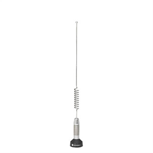 Motorola HAF4017 762-870 MHz 3 dB Collinear 700/800 Antenna
