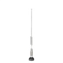 Motorola HAF4017 762-870 MHz 3 dB Collinear 700/800 Antenna