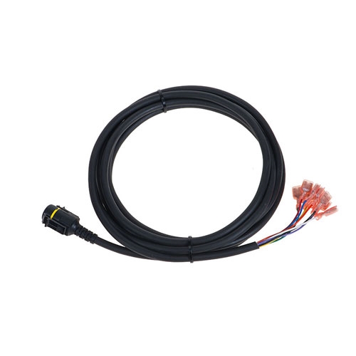Motorola HKN6196 VIP Cable - O5 Remote Control Head