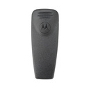 Motorola HLN6853A 2.25 inch Spring Belt Clip - XTS 2500