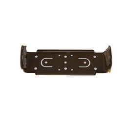 Motorola HLN6861 Standard Installation Trunnion Kit - XTL, APX