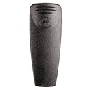 Motorola HLN6875 3 inch Belt Clip - APX 8000, XTS 5000