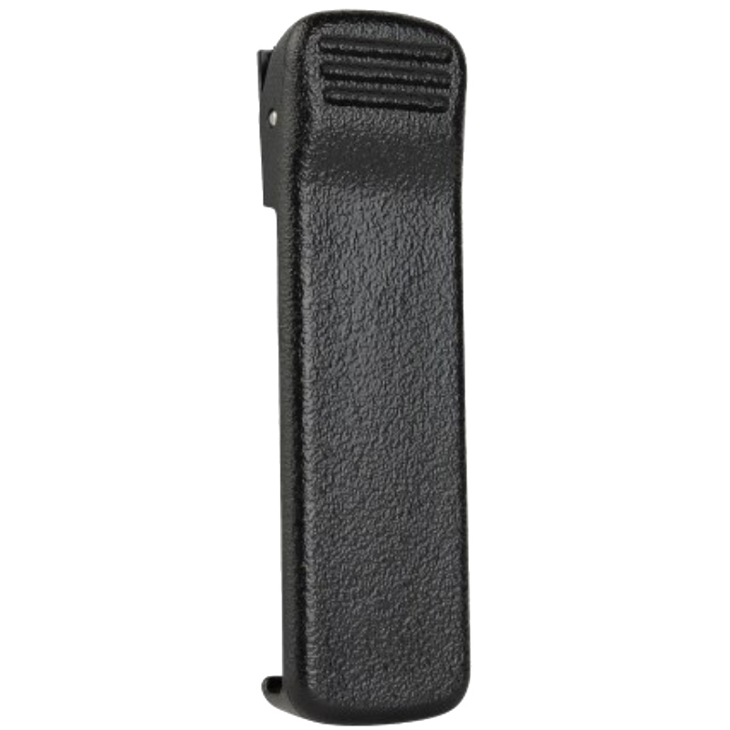 Motorola HLN8255 3 inch Belt Clip - CP200d, PR400