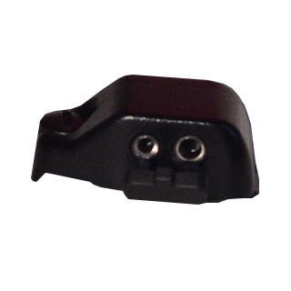 Motorola HLN9482A Audio Adapter - GP300, GP350