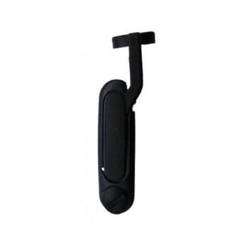 Motorola HLN9820A Audio Accessory Dust Cover - HT750,1250