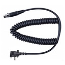Magnum HSN4B-CBL-Y3 Headset Cable - Vertex VX-261, EVX-530