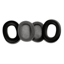 3M Peltor HY68 SV Black Earmuff Hygiene Kit - ComTac VI
