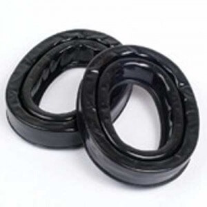 3M Peltor HY80 Camelback Gel Ear Sealing Rings