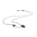 Impact I3-G2W-AT1-HW 2-Wire Surveillance Kit, Tube - Icom - Icom