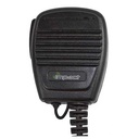 Impact K1-GRSM-HD1 Speaker-Mic, 3.5mm - Kenwood 2-Pin