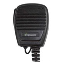 Impact K1-GRSM-HD1 Speaker-Mic, 3.5mm - Kenwood NX-P1202, NX-P1300, TK-2400, TK-3400
