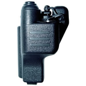 Klein K6676 3.5mm Audio Adapter - Motorola XTS 5000, XTS 2500
