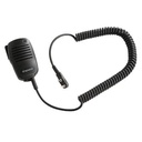 Impact M1-SRSM-MD1 Compact Speaker Mic - Motorola 2 Pin