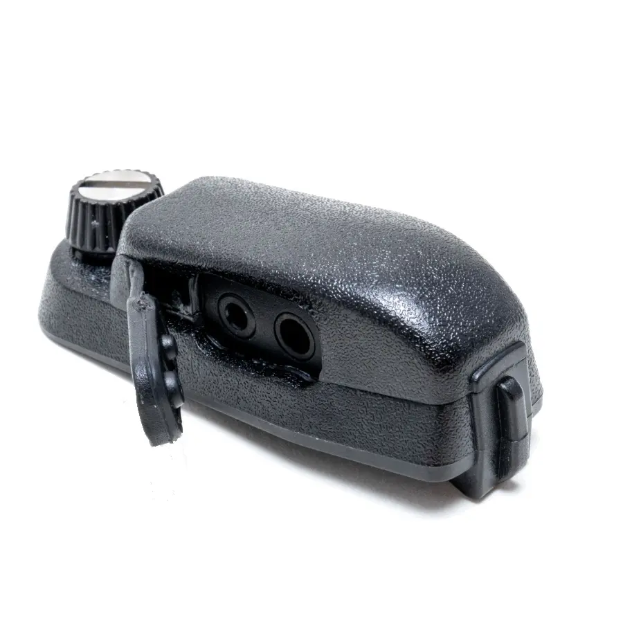 Impact M11-PAD-M1 Motorola 2-Pin Adapter - APX, XPR 7000