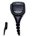 Impact M11-PRSM-HD3 Speaker-Mic, 3.5mm Jack - APX, XPR 7000e