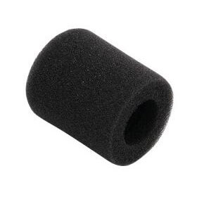 3M Peltor M40/1 Boom Microphone Windscreen - HT Series