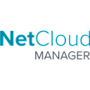 Cradlepoint MA1-NCADV 1 Year NetCloud Advanced - Mobile