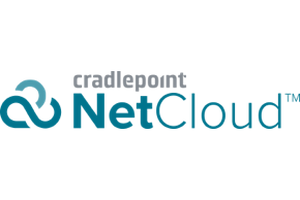 Renewal NetCloud Essentials FIPS, 1-yr