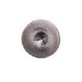 Motorola MAG-NNTN8749 Fire Strap Adapter Clip Button