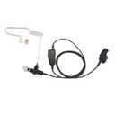 Magnum MAT-1W-M3 1-Wire Surveillance, Tube - Motorola XTS 5000