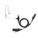 Magnum MAT-B2W-H7 Braided 2-Wire, Acoustic Tube - Hytera HP6, HP7, L3Harris