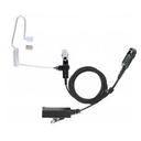 Magnum MAT-B2W-M15 Braided 2-Wire, Tube - XPR 3000e