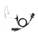 Magnum MAT-B2W-Y3 Braided 2-Wire, Acoustic Tube - Vertex VX-261