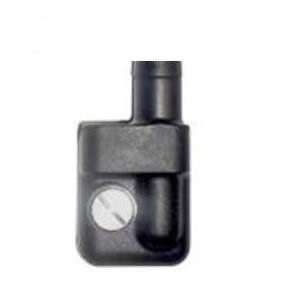Impact MC1-PAD-M7 Hirose Quick Disconnect Adapter - M/A-Com