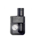 Impact MC1-PAD-M7 Hirose Quick Disconnect Adapter - M/A-Com