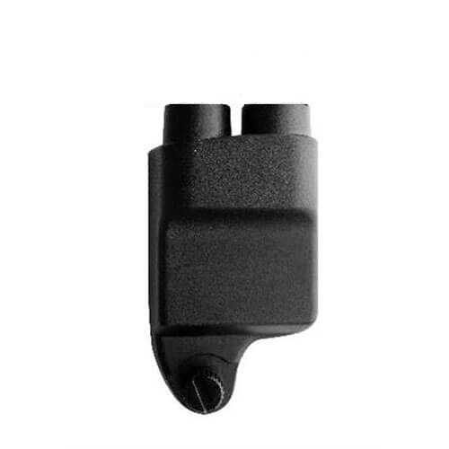 Impact MC2-AD-M7 Quick Disconnect Adapter - M/A-Com