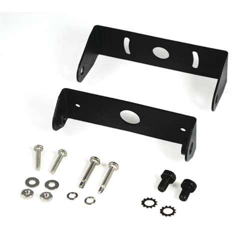 Federal Signal MPSM3-SB Swivel Mount Bracket - MPS300/U