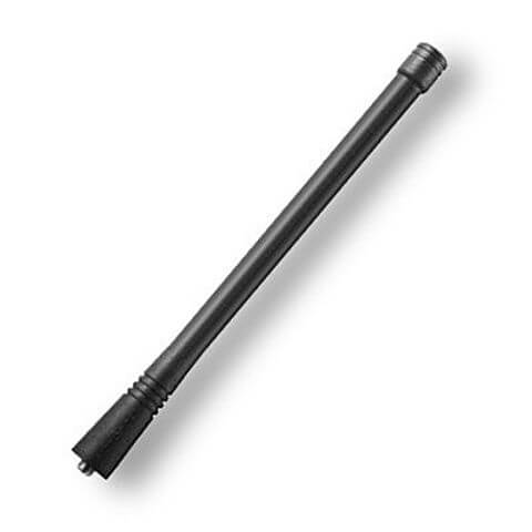 Motorola NAD6502AR VHF Antenna Heliflex, 150-162 MHz