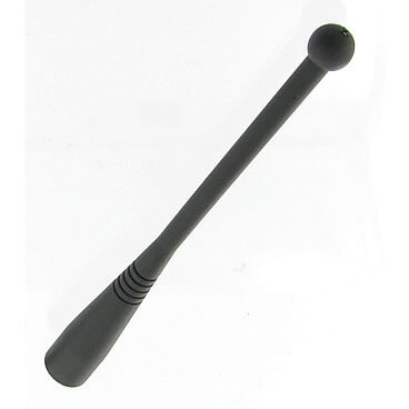 Motorola NAE6549AR 380-520 MHz UHF Whip - XTS