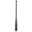 Motorola NAF5085 700/800/GPS Whip Antenna - APX, SRX