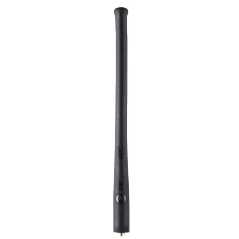 Motorola NAR6593 136-174 MHz VHF GPS Whip Antenna - APX