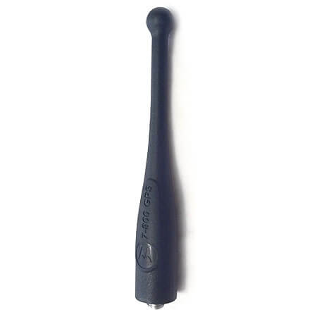 Motorola NAR6595 764-870 MHz Stubby Antenna - APX