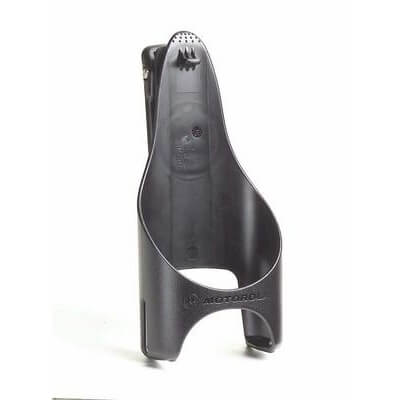 Motorola NNTN4106 Belt Holster - CP100, XTN