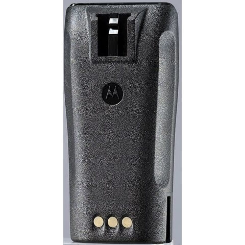 Motorola NNTN4851 NiMH 1400 mAh Battery - CP200d, PR400
