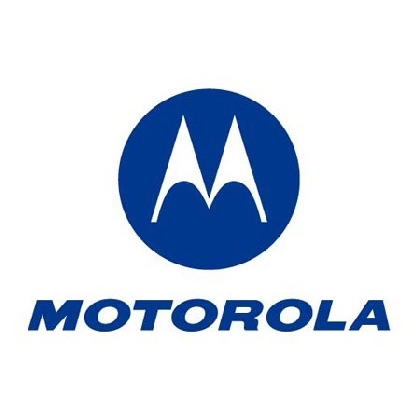 Motorola NNTN7650 PCB Encryption Board