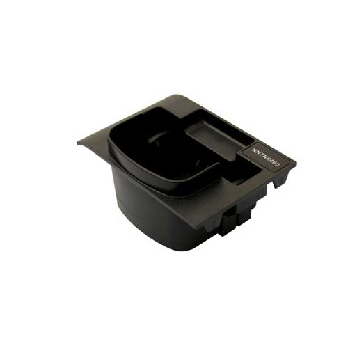 Motorola NNTN8460 Charger Insert - CP200d, PR400