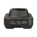 Motorola NNTN8863 IMPRES 2 100-240V AC Charger - APX 6000