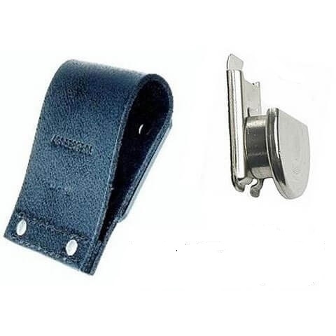 Motorola NTN9179 Swivel Belt Loop with "D" clip - XTS 5000