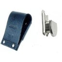 Motorola NTN9179 Swivel Belt Loop with "D" clip - XTS 5000