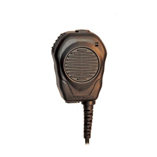 Klein Valor Wired Speaker-Mic, 3.5mm Connector - ESChat PoC